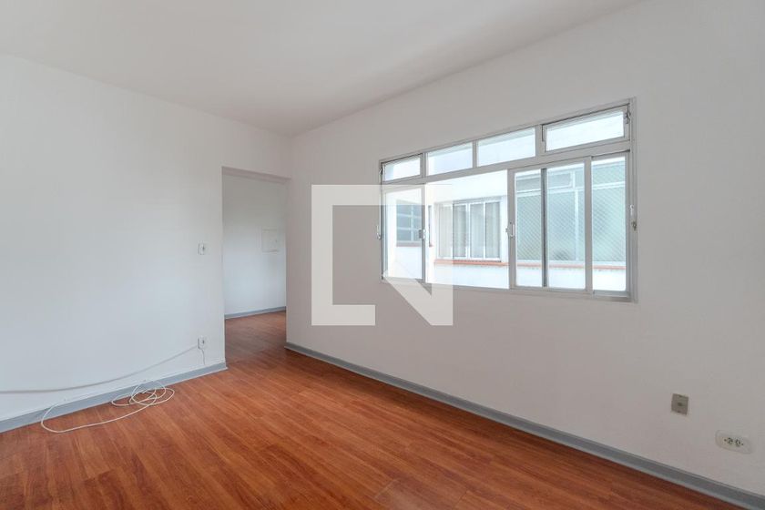Apartamento, 1 quarto, 55 m² - Foto 7