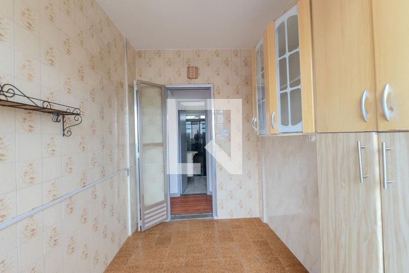 Apartamento, 1 quarto, 55 m² - Foto 43