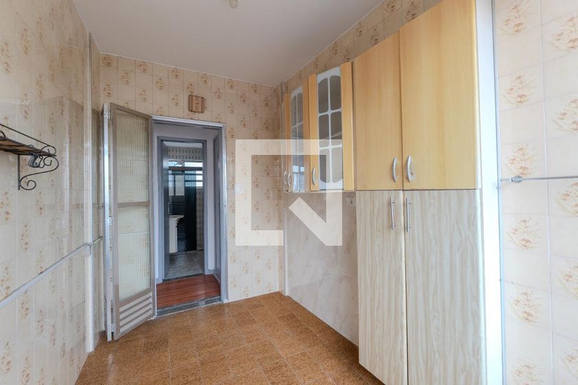 Apartamento, 1 quarto, 55 m² - Foto 41
