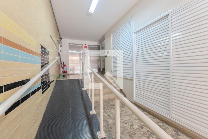 Apartamento, 1 quarto, 55 m² - Foto 49