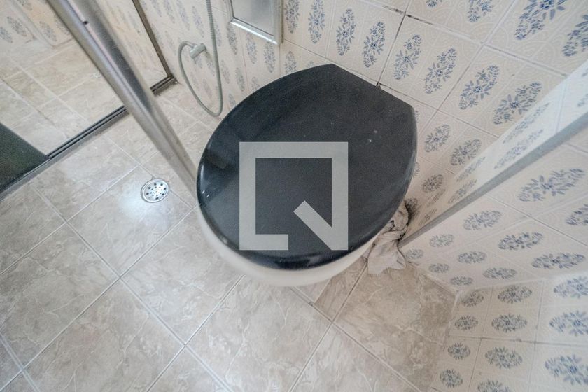 Apartamento, 1 quarto, 55 m² - Foto 31