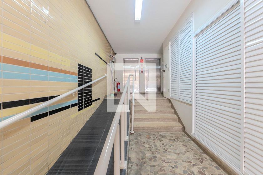 Apartamento, 1 quarto, 55 m² - Foto 47