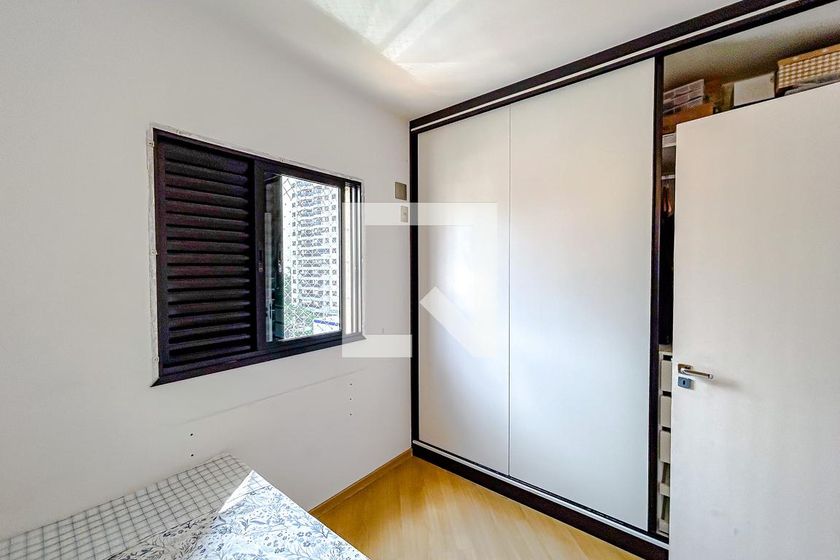 Apartamento, 3 quartos, 85 m² - Foto 39