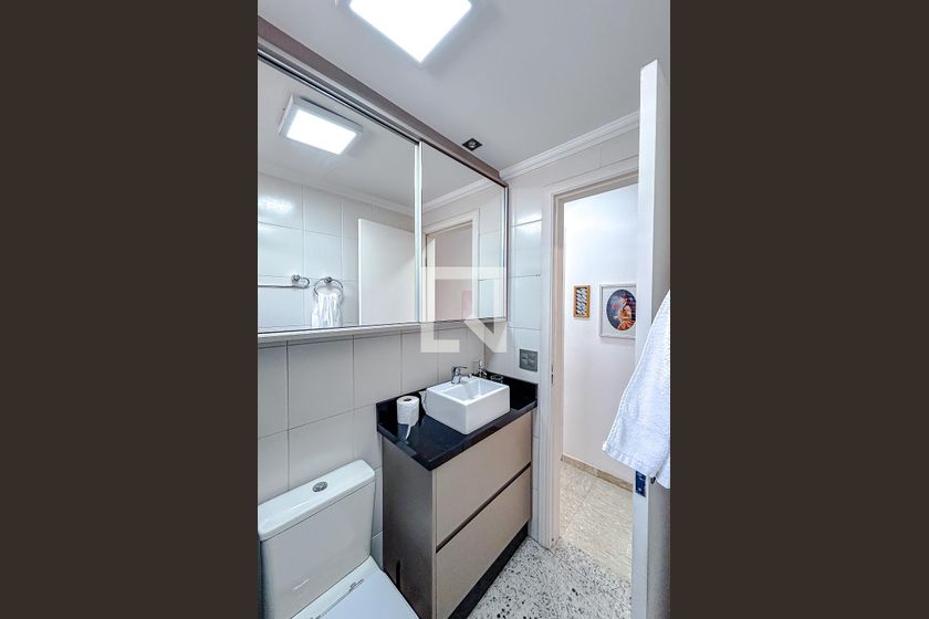 Apartamento, 3 quartos, 85 m² - Foto 71
