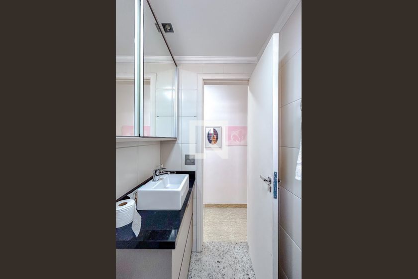 Apartamento, 3 quartos, 85 m² - Foto 73