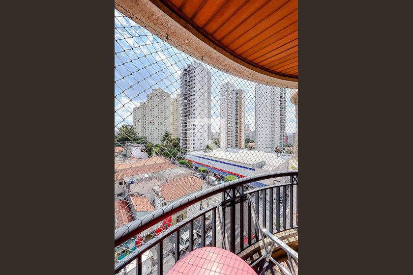 Apartamento, 3 quartos, 85 m² - Foto 21