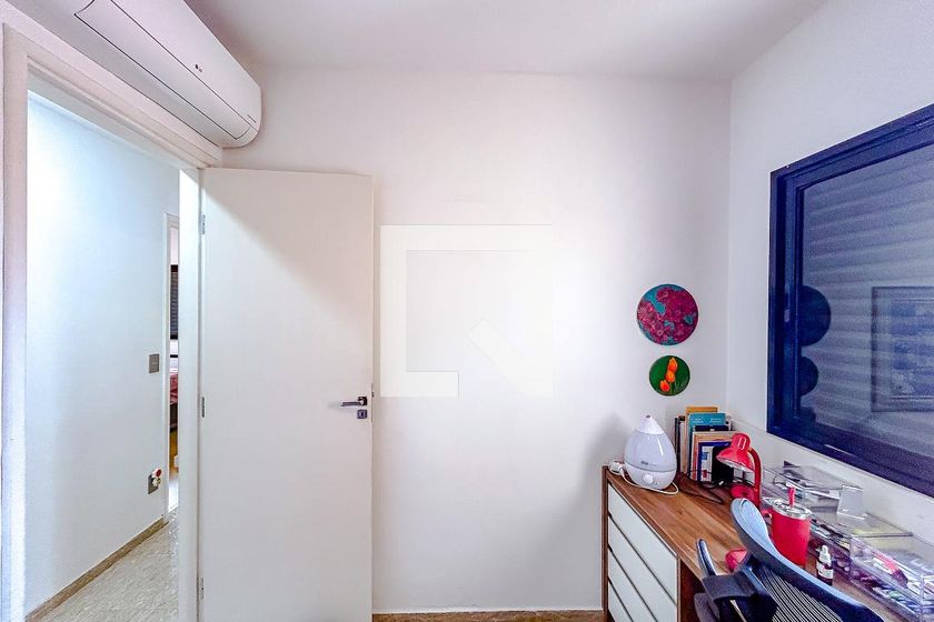 Apartamento, 3 quartos, 85 m² - Foto 27