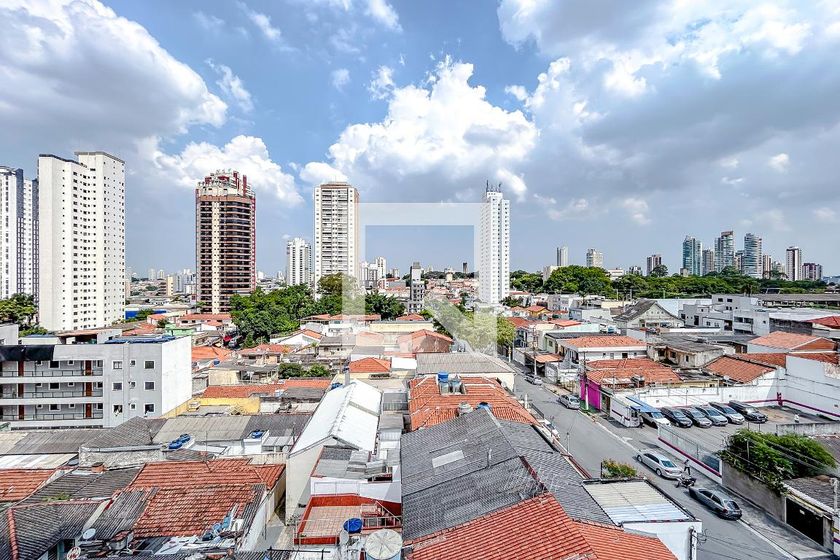Apartamento, 3 quartos, 85 m² - Foto 63