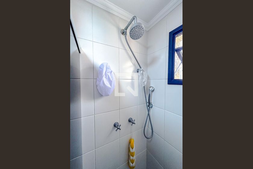 Apartamento, 3 quartos, 85 m² - Foto 57