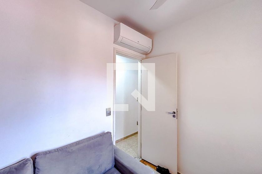 Apartamento, 3 quartos, 85 m² - Foto 33