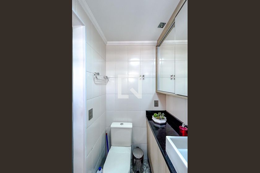 Apartamento, 3 quartos, 85 m² - Foto 59