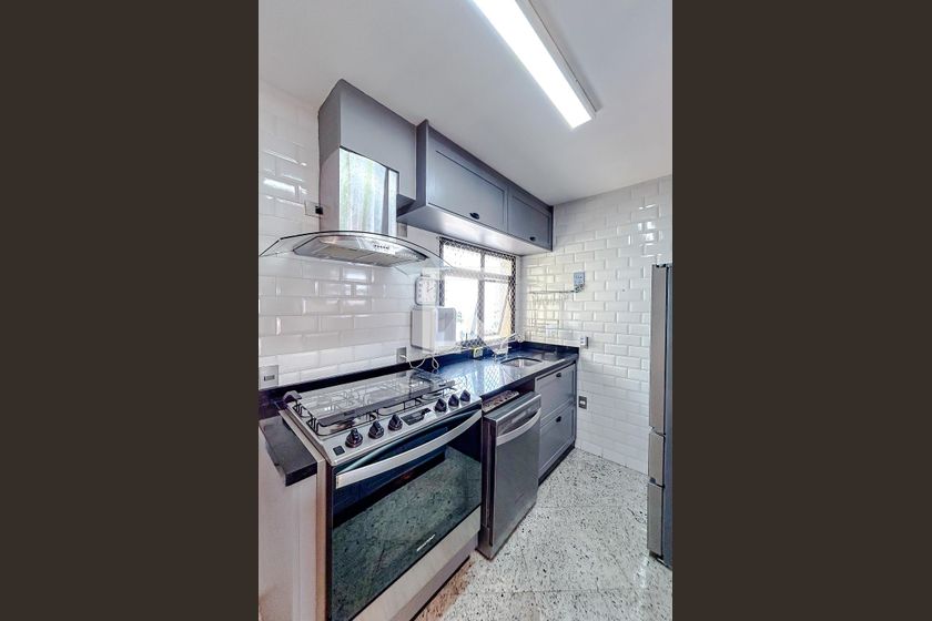 Apartamento, 3 quartos, 85 m² - Foto 75
