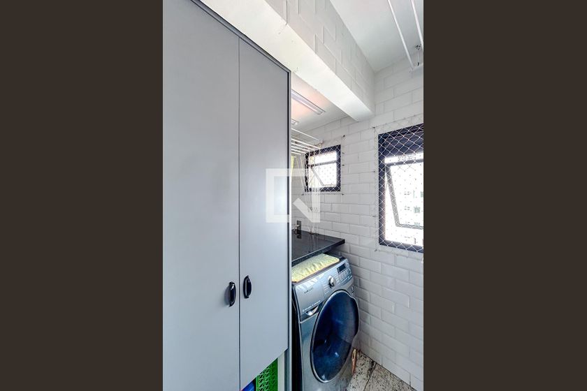 Apartamento, 3 quartos, 85 m² - Foto 89