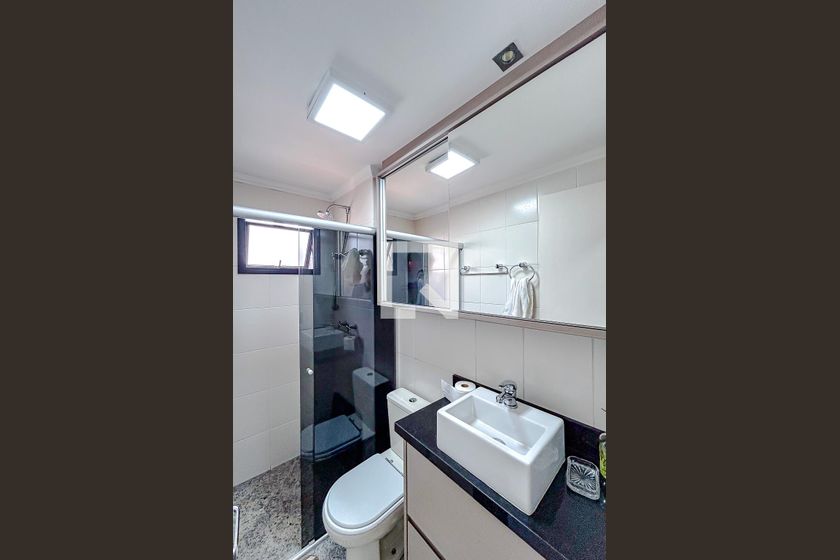 Apartamento, 3 quartos, 85 m² - Foto 65