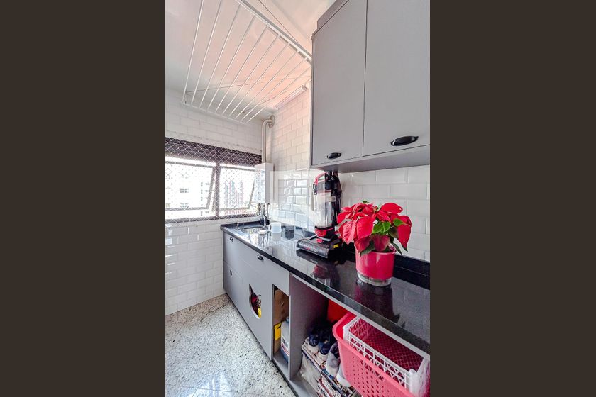 Apartamento, 3 quartos, 85 m² - Foto 87