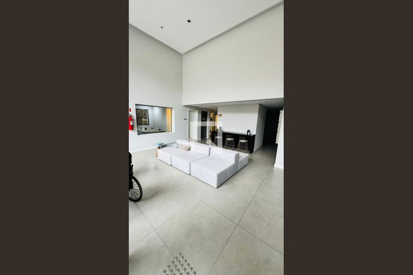 Apartamento, 1 quarto, 48 m² - Foto 27