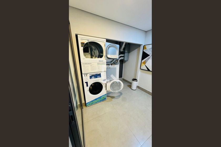 Apartamento, 1 quarto, 48 m² - Foto 29