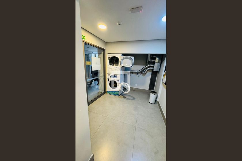 Apartamento, 1 quarto, 48 m² - Foto 41