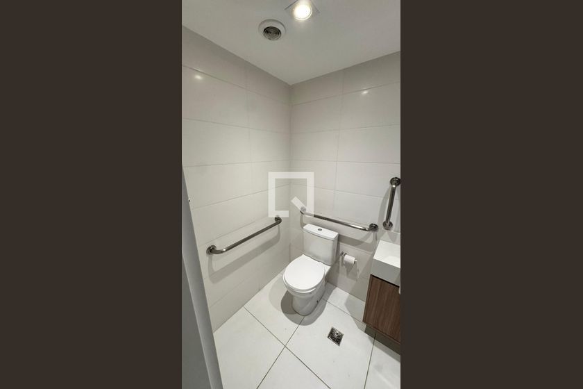 Apartamento, 1 quarto, 48 m² - Foto 11