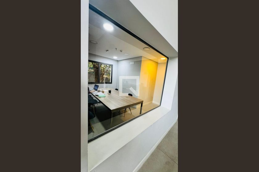Apartamento, 1 quarto, 48 m² - Foto 33