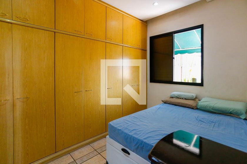 Apartamento, 2 quartos, 114 m² - Foto 37