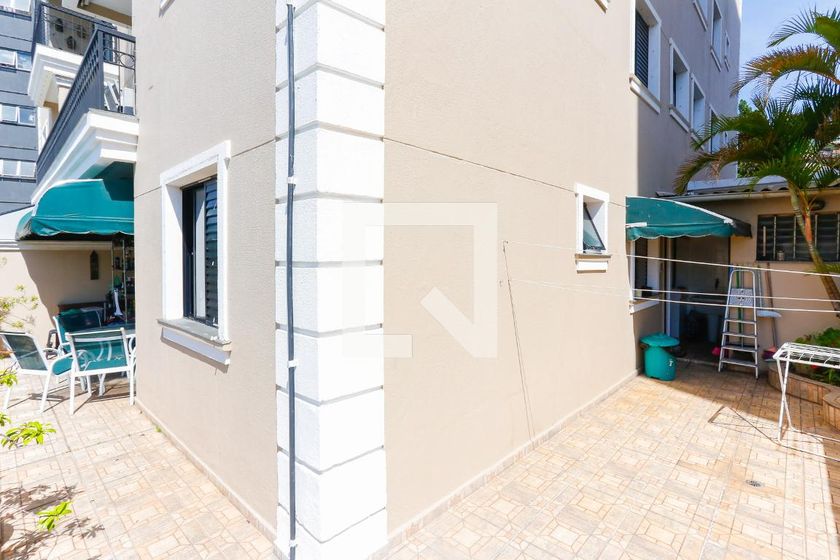 Apartamento, 2 quartos, 114 m² - Foto 25