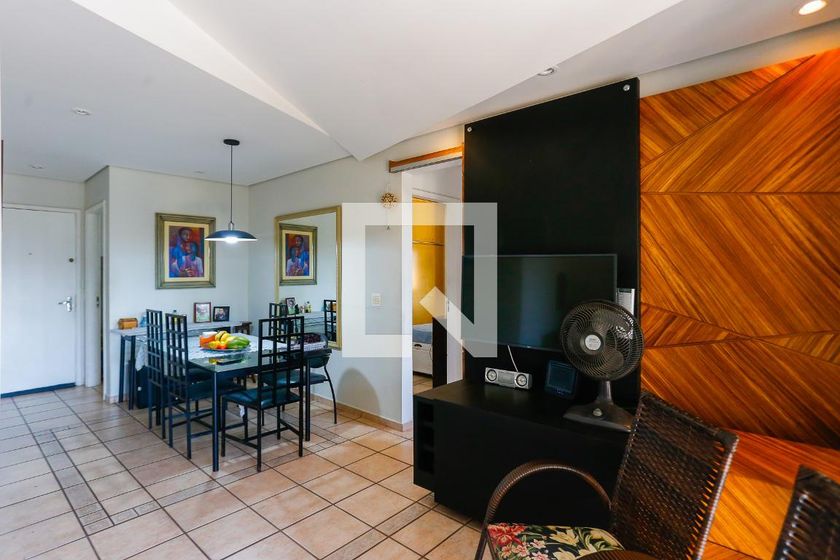Apartamento, 2 quartos, 114 m² - Foto 13