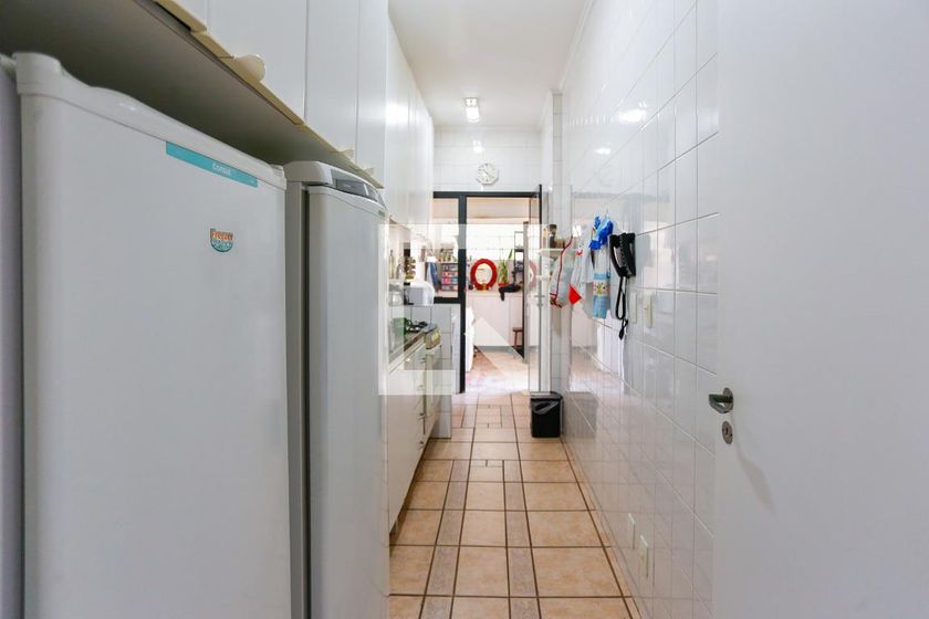 Apartamento, 2 quartos, 114 m² - Foto 61