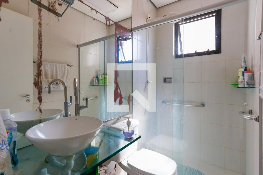 Apartamento, 2 quartos, 114 m² - Foto 49