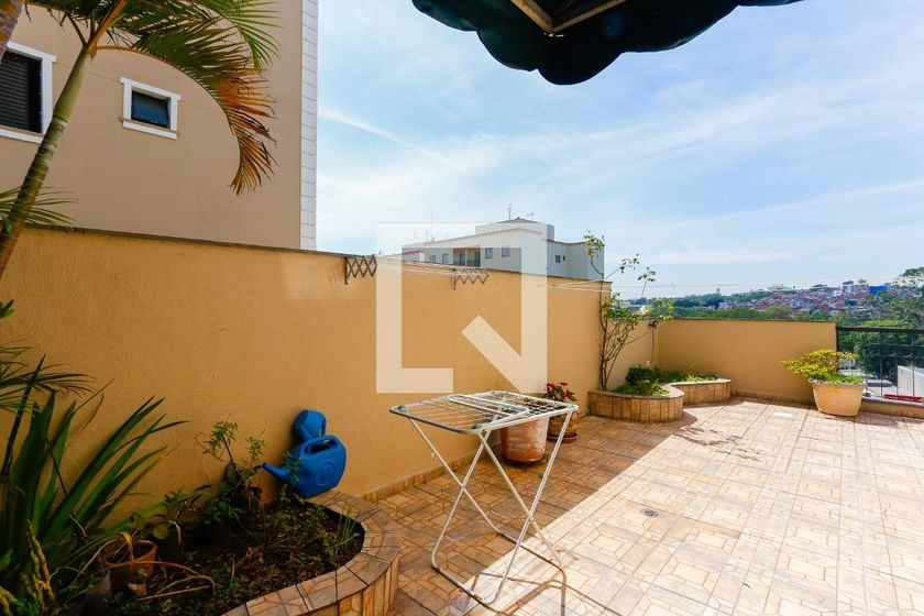 Apartamento, 2 quartos, 114 m² - Foto 31