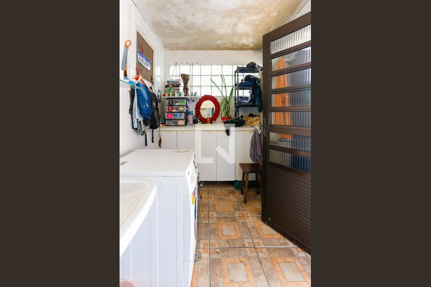 Apartamento, 2 quartos, 114 m² - Foto 77