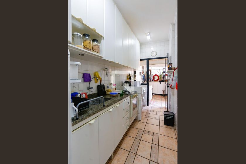 Apartamento, 2 quartos, 114 m² - Foto 65