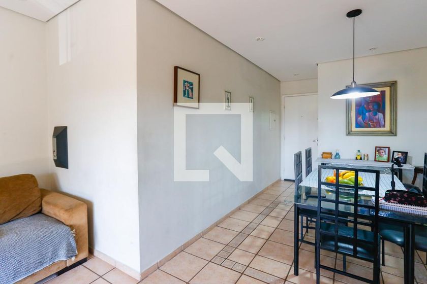 Apartamento, 2 quartos, 114 m² - Foto 9