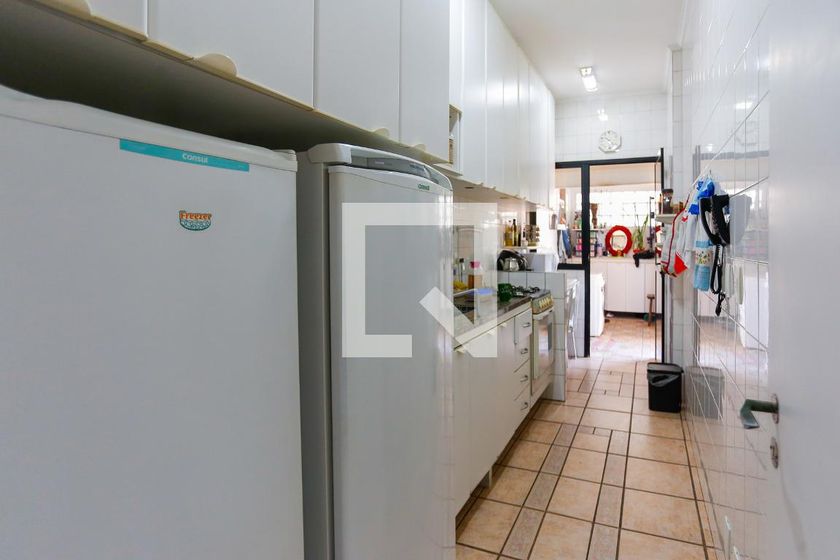 Apartamento, 2 quartos, 114 m² - Foto 59