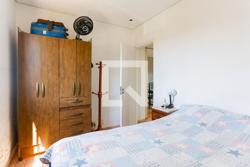Apartamento, 2 quartos, 114 m² - Foto 55