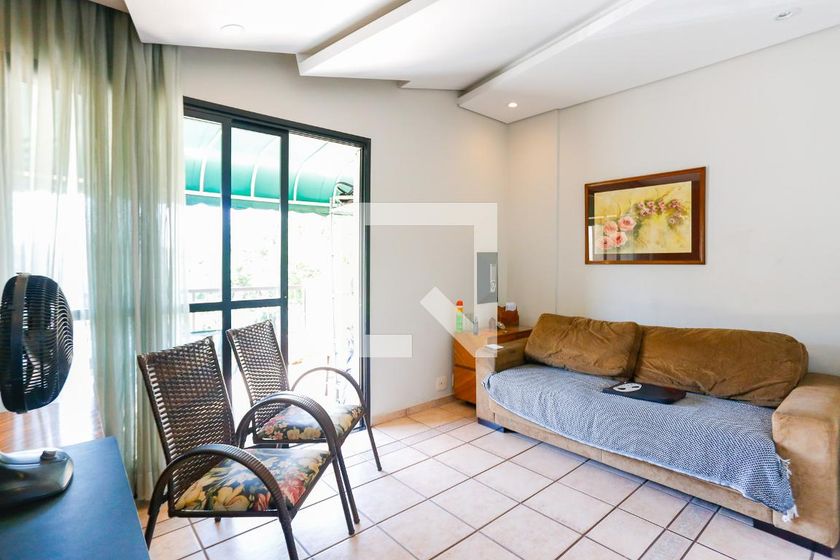 Apartamento, 2 quartos, 114 m² - Foto 19