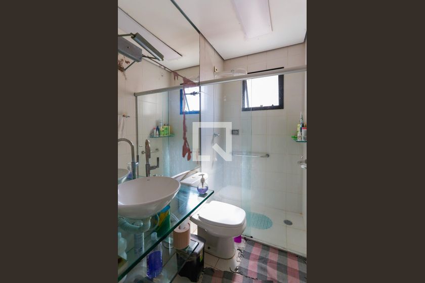 Apartamento, 2 quartos, 114 m² - Foto 45