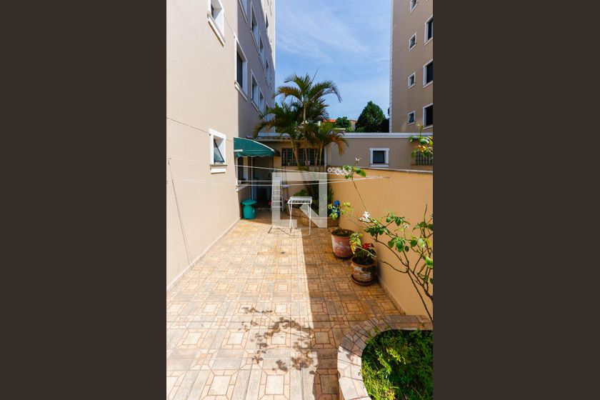 Apartamento, 2 quartos, 114 m² - Foto 29