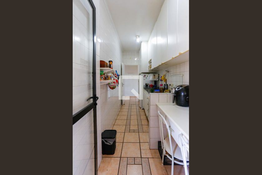 Apartamento, 2 quartos, 114 m² - Foto 69