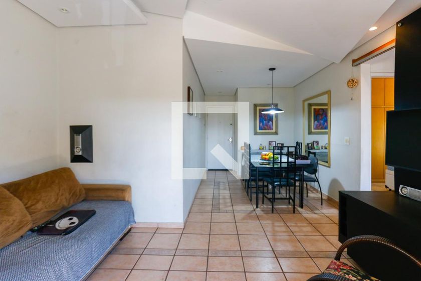 Apartamento, 2 quartos, 114 m² - Foto 11