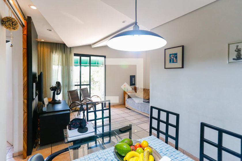 Apartamento, 2 quartos, 114 m² - Foto 5