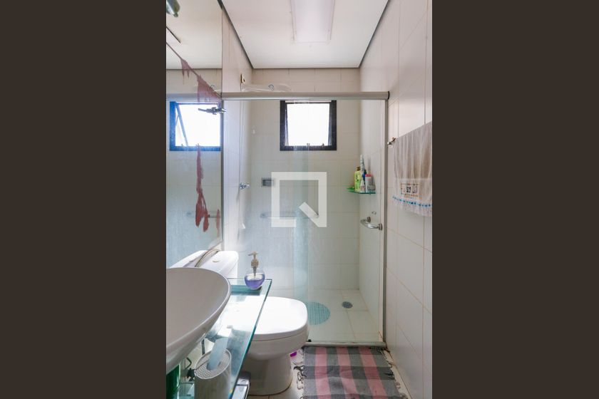 Apartamento, 2 quartos, 114 m² - Foto 47