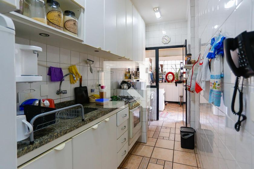 Apartamento, 2 quartos, 114 m² - Foto 63