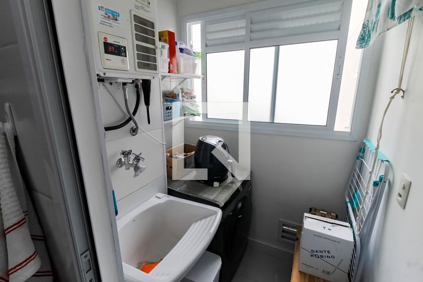 Apartamento, 2 quartos, 67 m² - Foto 61
