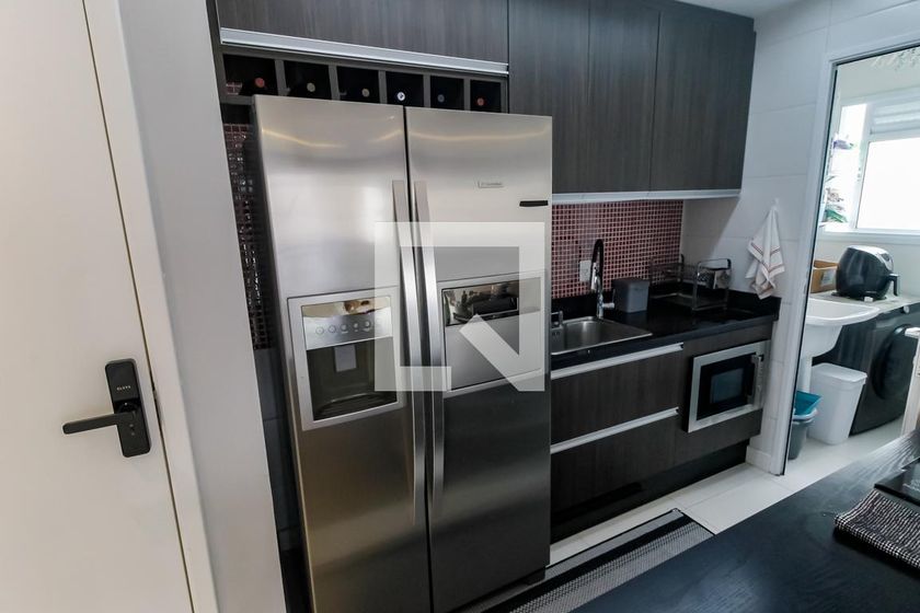 Apartamento, 2 quartos, 67 m² - Foto 53