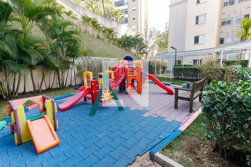 Apartamento, 2 quartos, 67 m² - Foto 83