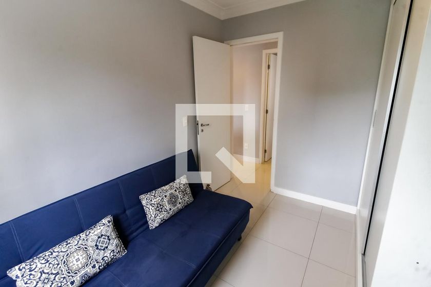 Apartamento, 2 quartos, 67 m² - Foto 37