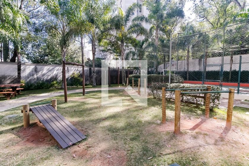 Apartamento, 2 quartos, 67 m² - Foto 89