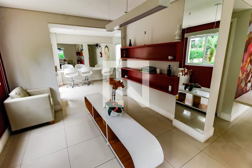 Apartamento, 2 quartos, 67 m² - Foto 71