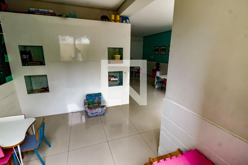 Apartamento, 2 quartos, 67 m² - Foto 75